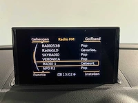 Audi a3 1.8 tfsi ambi. pl, 5-kjn-34 - afbeelding 5 van  18