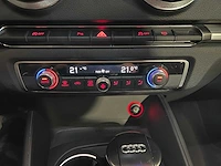 Audi a3 1.8 tfsi ambi. pl, 5-kjn-34 - afbeelding 7 van  18