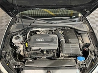 Audi a3 1.8 tfsi ambi. pl, 5-kjn-34 - afbeelding 9 van  18