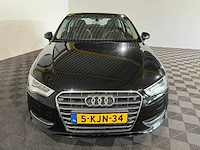 Audi a3 1.8 tfsi ambi. pl, 5-kjn-34 - afbeelding 10 van  18