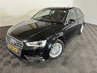 Audi a3 1.8 tfsi ambi. pl, 5-kjn-34