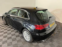 Audi a3 1.8 tfsi ambi. pl, 5-kjn-34 - afbeelding 11 van  18