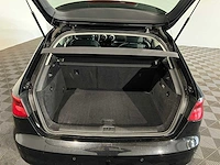 Audi a3 1.8 tfsi ambi. pl, 5-kjn-34 - afbeelding 13 van  18