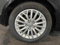 Audi a3 1.8 tfsi ambi. pl, 5-kjn-34 - afbeelding 14 van  18