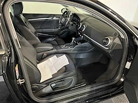 Audi a3 1.8 tfsi ambi. pl, 5-kjn-34 - afbeelding 15 van  18