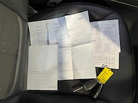 Audi a3 1.8 tfsi ambi. pl, 5-kjn-34 - afbeelding 16 van  18