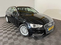 Audi a3 1.8 tfsi ambi. pl, 5-kjn-34 - afbeelding 18 van  18
