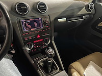 Audi a3 1.8 tfsi ambit. p.l, 39-zb-xz - afbeelding 3 van  13
