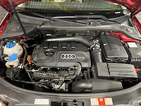 Audi a3 1.8 tfsi ambit. p.l, 39-zb-xz - afbeelding 4 van  13
