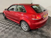 Audi a3 1.8 tfsi ambit. p.l, 39-zb-xz - afbeelding 6 van  13