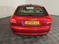 Audi a3 1.8 tfsi ambit. p.l, 39-zb-xz - afbeelding 7 van  13