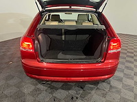 Audi a3 1.8 tfsi ambit. p.l, 39-zb-xz - afbeelding 8 van  13