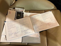 Audi a3 1.8 tfsi ambit. p.l, 39-zb-xz - afbeelding 11 van  13