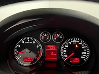 Audi a3 1.8 tfsi ambit. p.l, 39-zb-xz - afbeelding 13 van  13