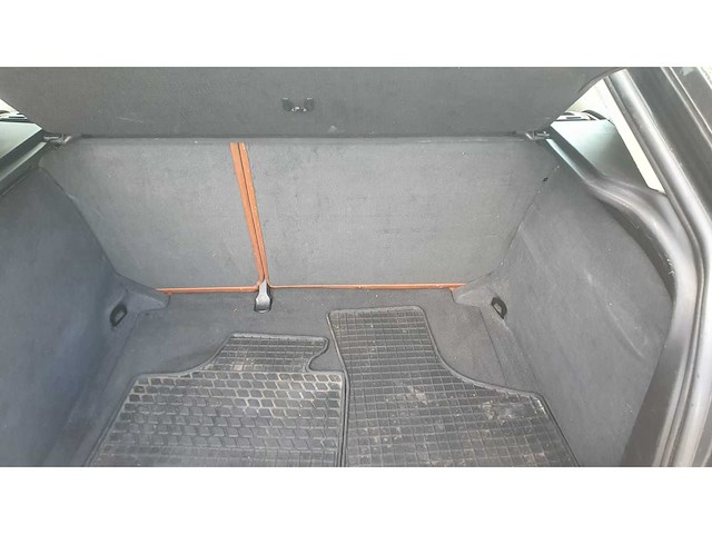 Audi a3 1.8 tfsi attraction pro line, 49-hhp-1 - afbeelding 2 van  15