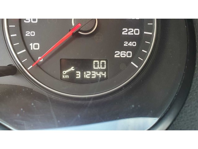 Audi a3 1.8 tfsi attraction pro line, 49-hhp-1 - afbeelding 5 van  15