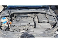 Audi a3 1.8 tfsi attraction pro line, 49-hhp-1 - afbeelding 6 van  15