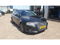 Audi a3 1.8 tfsi attraction pro line, 49-hhp-1 - afbeelding 9 van  15