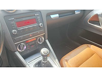 Audi a3 1.8 tfsi attraction pro line, 49-hhp-1 - afbeelding 13 van  15