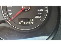 Audi a3 1.8 tfsi attraction pro line, 49-hhp-1 - afbeelding 5 van  15