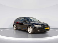 Audi a3 2.0 fsi attraction | rs-202-h i - afbeelding 5 van  30