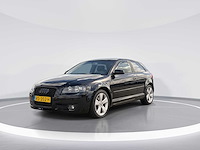 Audi a3 2.0 fsi attraction | rs-202-h i - afbeelding 9 van  30