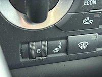 Audi a3 2.0 fsi attraction | rs-202-h i - afbeelding 16 van  30