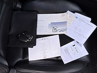 Audi a3 2.0 fsi attraction | rs-202-h i - afbeelding 24 van  30