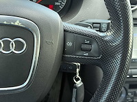 Audi a3 2.0 fsi attraction | rs-202-h i - afbeelding 8 van  31