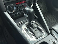 Audi a3 2.0 fsi attraction | rs-202-h i - afbeelding 16 van  31