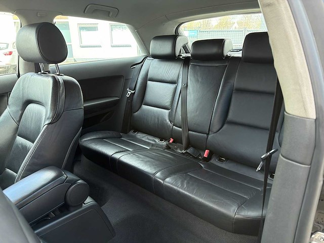 Audi a3 2.0 fsi attraction | rs-202-h i - afbeelding 20 van  31