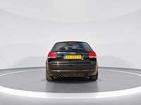 Audi a3 2.0 fsi attraction | rs-202-h i - afbeelding 28 van  31