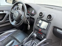 Audi a3 2.0 fsi attraction | rs-202-h i - afbeelding 2 van  23