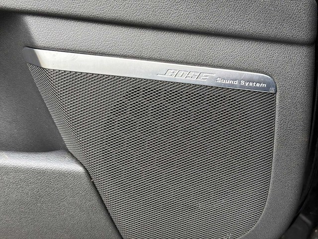 Audi a3 2.0 fsi attraction | rs-202-h i - afbeelding 3 van  23