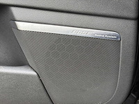 Audi a3 2.0 fsi attraction | rs-202-h i - afbeelding 3 van  23
