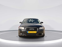 Audi a3 2.0 fsi attraction | rs-202-h i - afbeelding 5 van  23