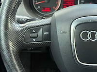 Audi a3 2.0 fsi attraction | rs-202-h i - afbeelding 6 van  23