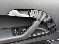 Audi a3 2.0 fsi attraction | rs-202-h i - afbeelding 8 van  23