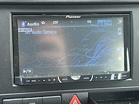Audi a3 2.0 fsi attraction | rs-202-h i - afbeelding 14 van  23