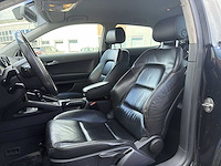 Audi a3 2.0 fsi attraction | rs-202-h i - afbeelding 18 van  23