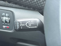 Audi a3 2.0 fsi attraction | rs-202-h i - afbeelding 12 van  31