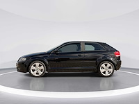 Audi a3 2.0 fsi attraction | rs-202-h i - afbeelding 11 van  31