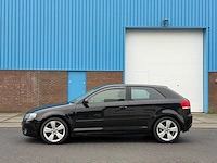 Audi a3 2.0 fsi | rs-202-h i - afbeelding 2 van  32