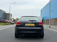 Audi a3 2.0 fsi | rs-202-h i - afbeelding 3 van  32