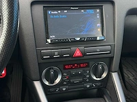 Audi a3 2.0 fsi | rs-202-h i - afbeelding 4 van  32