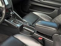 Audi a3 2.0 fsi | rs-202-h i - afbeelding 5 van  32
