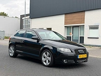 Audi a3 2.0 fsi | rs-202-h i - afbeelding 6 van  32