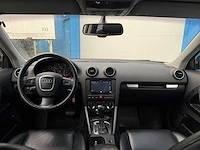 Audi a3 2.0 fsi | rs-202-h i - afbeelding 7 van  32
