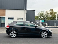 Audi a3 2.0 fsi | rs-202-h i - afbeelding 9 van  32
