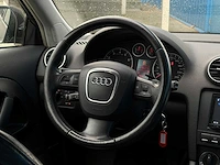 Audi a3 2.0 fsi | rs-202-h i - afbeelding 10 van  32